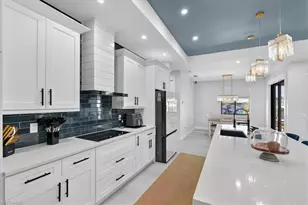 1013 Chaplin Ave, Lehigh Acres, FL 33971 - Photo 38