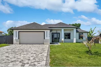 1013 Chaplin Ave, Lehigh Acres, FL 33971 - Photo 14