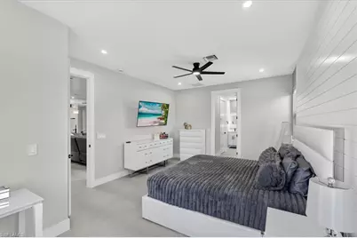 1013 Chaplin Ave, Lehigh Acres, FL 33971 - Photo 18