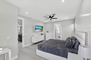 1013 Chaplin Ave, Lehigh Acres, FL 33971 - Photo 18