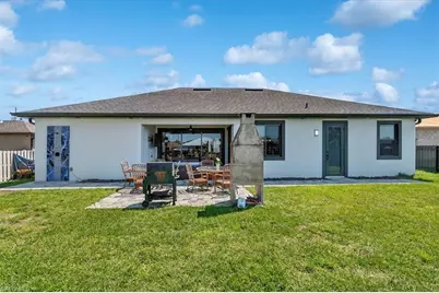 1013 Chaplin Ave, Lehigh Acres, FL 33971 - Photo 10