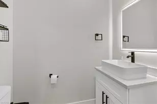 1013 Chaplin Ave, Lehigh Acres, FL 33971 - Photo 46