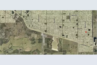 1026 Maxwell Ave S, Lehigh Acres, FL 33974 - Photo 2