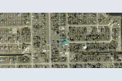 1026 Maxwell Ave S, Lehigh Acres, FL 33974 - Photo 1