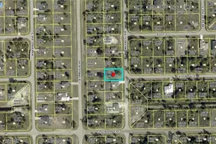 1026 Maxwell Ave S, Lehigh Acres, FL 33974 - Photo 1