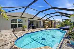 4210 Garden Blvd, Cape Coral, FL 33909 - Photo 36