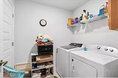 4210 Garden Blvd, Cape Coral, FL 33909 - Photo 28