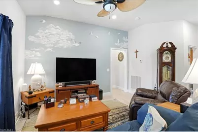 4210 Garden Blvd, Cape Coral, FL 33909 - Photo 22