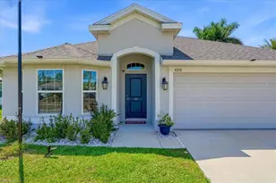 4210 Garden Blvd, Cape Coral, FL 33909 - Photo 38