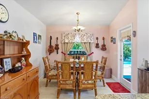 4210 Garden Blvd, Cape Coral, FL 33909 - Photo 10