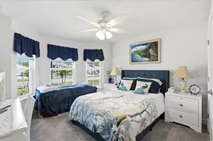 4210 Garden Blvd, Cape Coral, FL 33909 - Photo 12