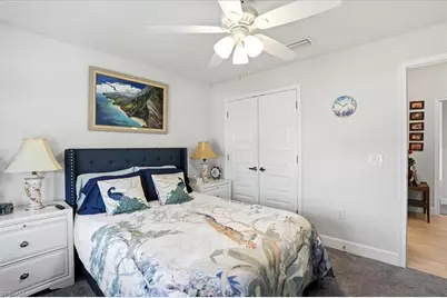 4210 Garden Blvd, Cape Coral, FL 33909 - Photo 14