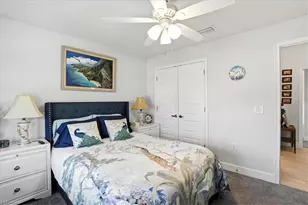 4210 Garden Blvd, Cape Coral, FL 33909 - Photo 14