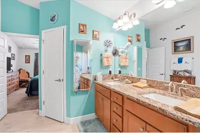 4210 Garden Blvd, Cape Coral, FL 33909 - Photo 30