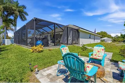 4210 Garden Blvd, Cape Coral, FL 33909 - Photo 8
