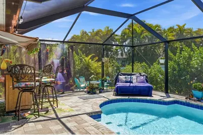 4210 Garden Blvd, Cape Coral, FL 33909 - Photo 34