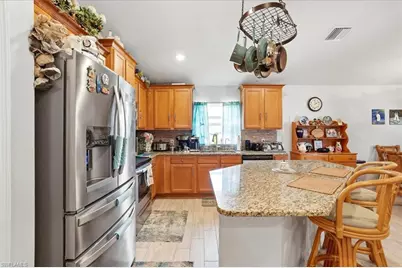 4210 Garden Blvd, Cape Coral, FL 33909 - Photo 26