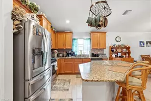 4210 Garden Blvd, Cape Coral, FL 33909 - Photo 26