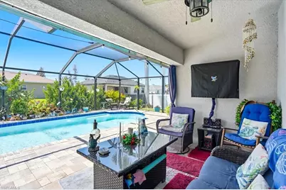 4210 Garden Blvd, Cape Coral, FL 33909 - Photo 18