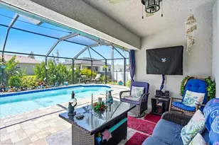 4210 Garden Blvd, Cape Coral, FL 33909 - Photo 18