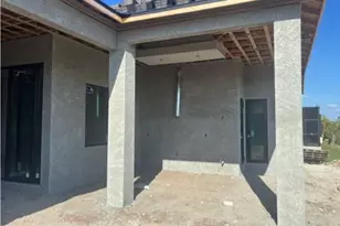 1430 Mohawk Pkwy, Cape Coral, FL 33914 - Photo 12