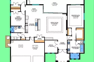 1430 Mohawk Pkwy, Cape Coral, FL 33914 - Photo 4