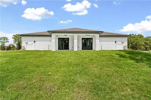 1008-1010 Jaguar Blvd, Lehigh Acres, FL 33974 - Photo 28