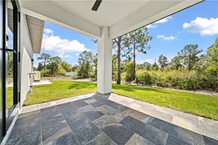 1008-1010 Jaguar Blvd, Lehigh Acres, FL 33974 - Photo 14