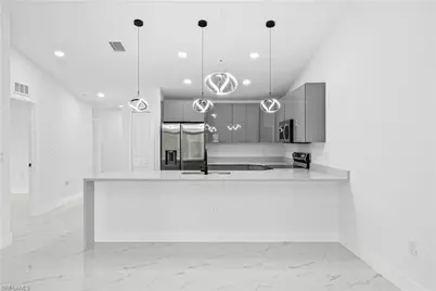 1008-1010 Jaguar Blvd, Lehigh Acres, FL 33974 - Photo 18