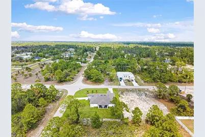 1008-1010 Jaguar Blvd, Lehigh Acres, FL 33974 - Photo 30