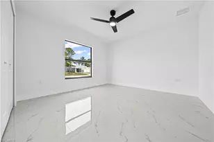 1008-1010 Jaguar Blvd, Lehigh Acres, FL 33974 - Photo 20