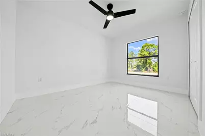 1008-1010 Jaguar Blvd, Lehigh Acres, FL 33974 - Photo 8