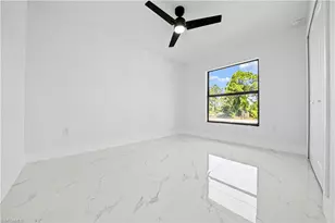 1008-1010 Jaguar Blvd, Lehigh Acres, FL 33974 - Photo 8