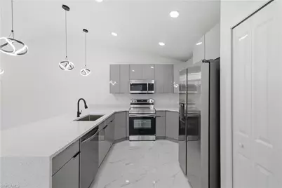 1008-1010 Jaguar Blvd, Lehigh Acres, FL 33974 - Photo 6