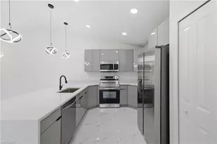 1008-1010 Jaguar Blvd, Lehigh Acres, FL 33974 - Photo 6