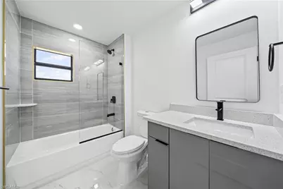 1008-1010 Jaguar Blvd, Lehigh Acres, FL 33974 - Photo 22