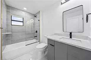 1008-1010 Jaguar Blvd, Lehigh Acres, FL 33974 - Photo 22