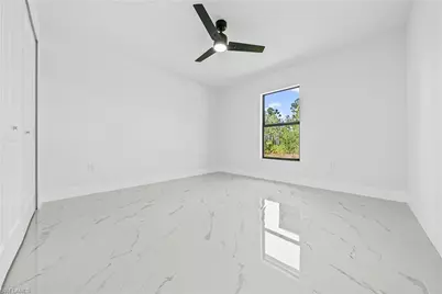 1008-1010 Jaguar Blvd, Lehigh Acres, FL 33974 - Photo 24