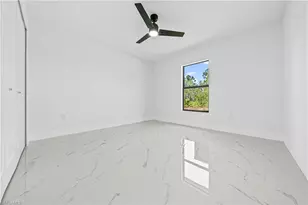 1008-1010 Jaguar Blvd, Lehigh Acres, FL 33974 - Photo 24