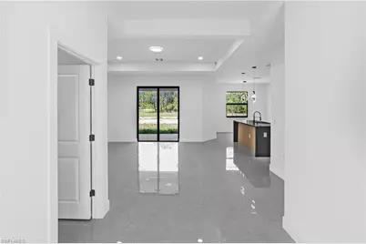 718 Bennington Dr, Lehigh Acres, FL 33974 - Photo 8