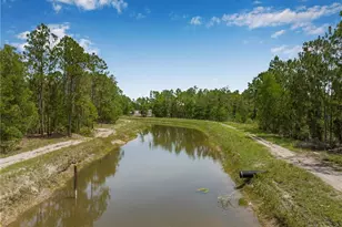 718 Bennington Dr, Lehigh Acres, FL 33974 - Photo 42