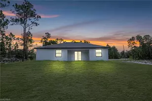 718 Bennington Dr, Lehigh Acres, FL 33974 - Photo 38