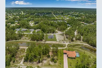 718 Bennington Dr, Lehigh Acres, FL 33974 - Photo 46