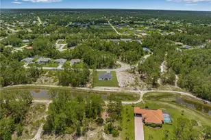 718 Bennington Dr, Lehigh Acres, FL 33974 - Photo 46