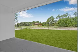 718 Bennington Dr, Lehigh Acres, FL 33974 - Photo 36