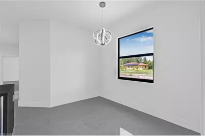 718 Bennington Dr, Lehigh Acres, FL 33974 - Photo 32