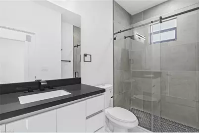 718 Bennington Dr, Lehigh Acres, FL 33974 - Photo 28