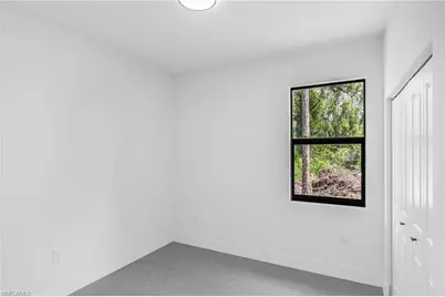 718 Bennington Dr, Lehigh Acres, FL 33974 - Photo 30