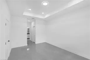 718 Bennington Dr, Lehigh Acres, FL 33974 - Photo 24