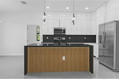 718 Bennington Dr, Lehigh Acres, FL 33974 - Photo 16